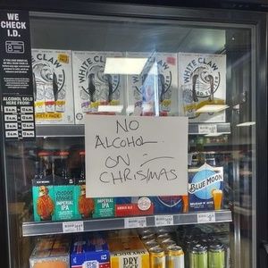 Meet your Posher, Glenn